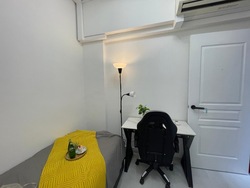 Textile Centre (D7), Apartment #571600691